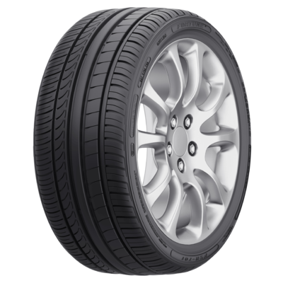 215/50ZR17 95W FSR-701 TL