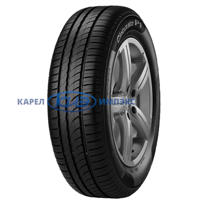 195/65R15 91V Cinturato P1 TL