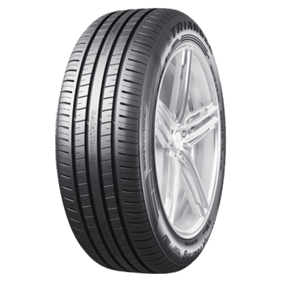 175/65R14 86H XL ReliaX Touring TE307 TL M+S