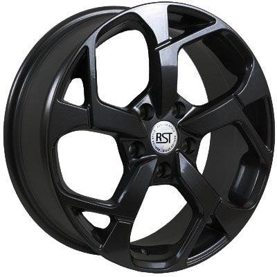 RST R067 (Exeed) 7, 0x17 5/108 ET36 d-65, 1 BL