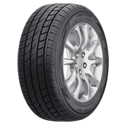 215/60R17 96H FSR-303 TL