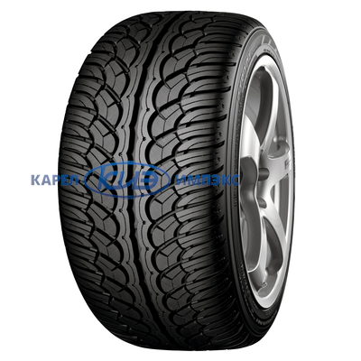 225/65R17 102H Parada Spec-X PA02J TL
