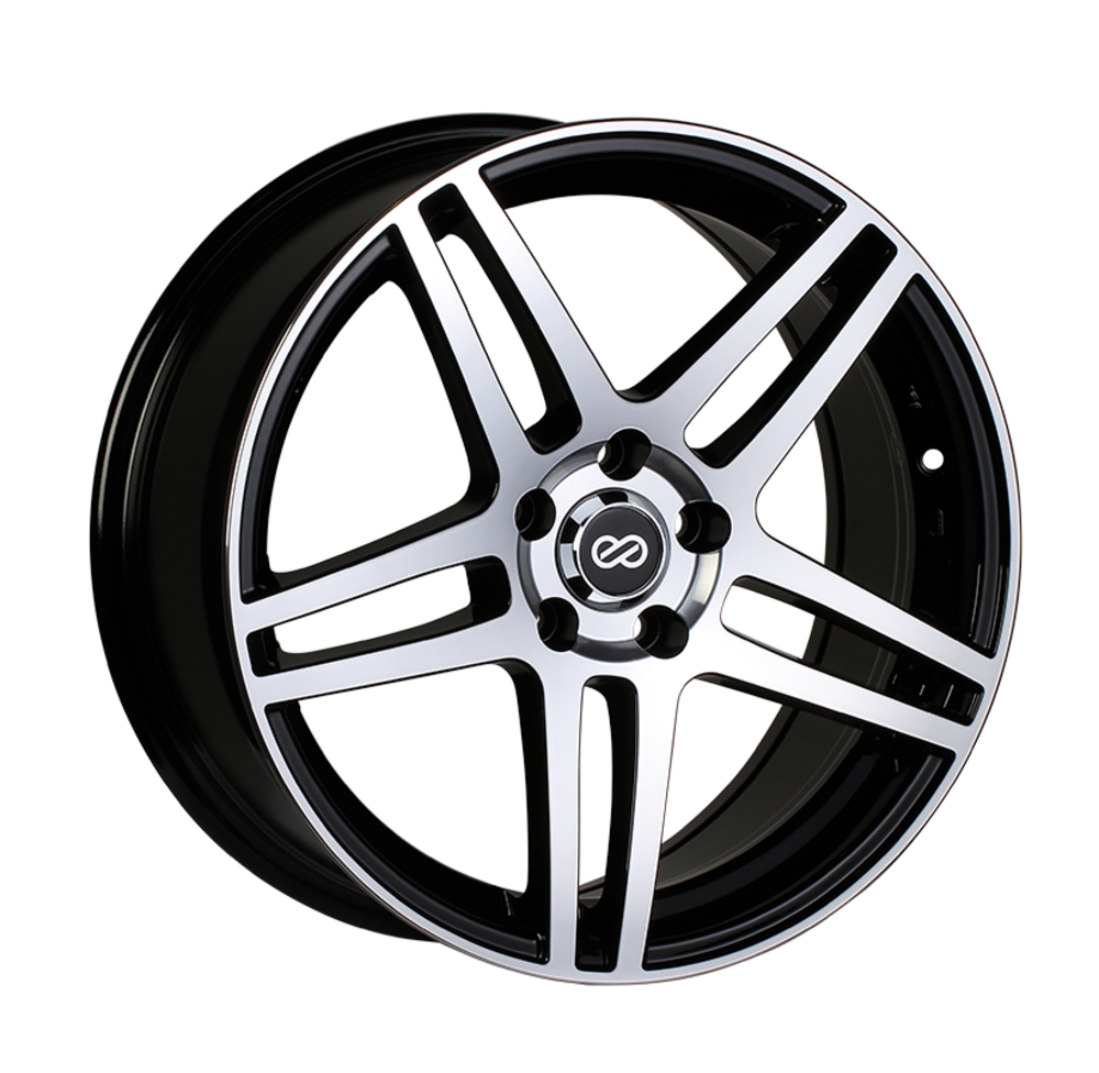 Диск ENKEI SL46