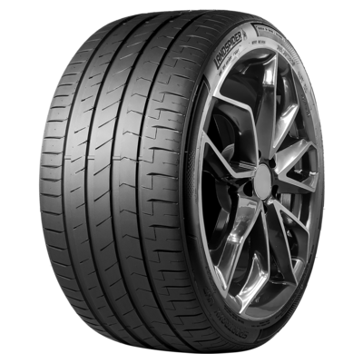 205/50R17 93W XL Sportraxx UHP TL 4PR