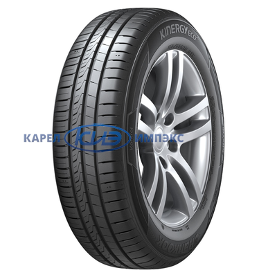 165/60R14 75T Kinergy Eco 2 K435 TL