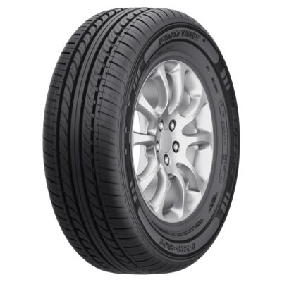185/70R14 88H FSR-801 TL