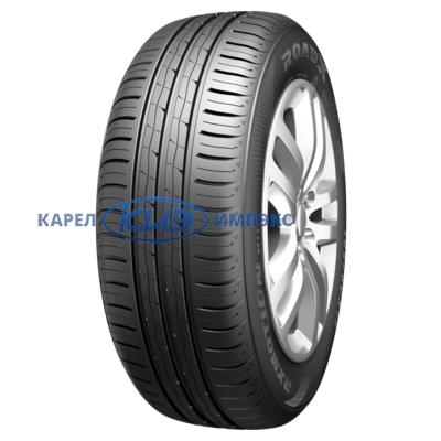 185/70R14 88H RXMotion H11 TL