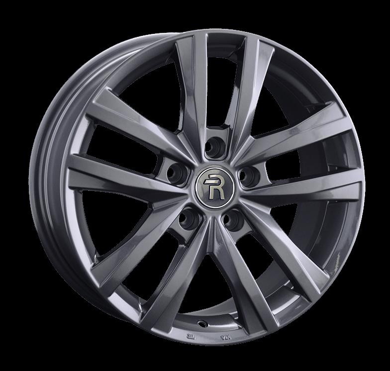 REPLAY VV216 8, 0x17 5/120 ET49 d-65, 1 GM (083215-160001006)