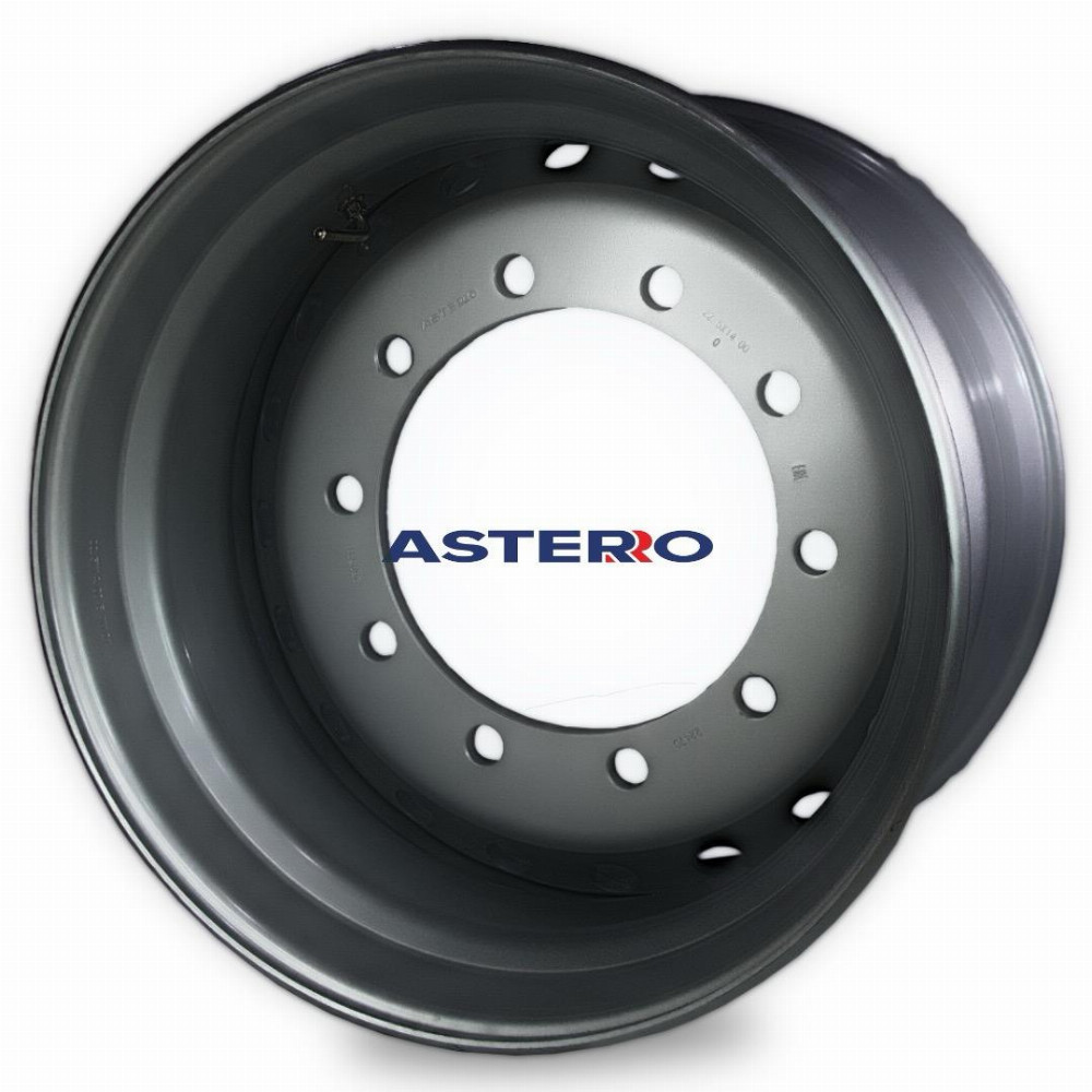 Asterro 14, 00x22, 5 M22 10/335/281/0 (2247D) 16 мм