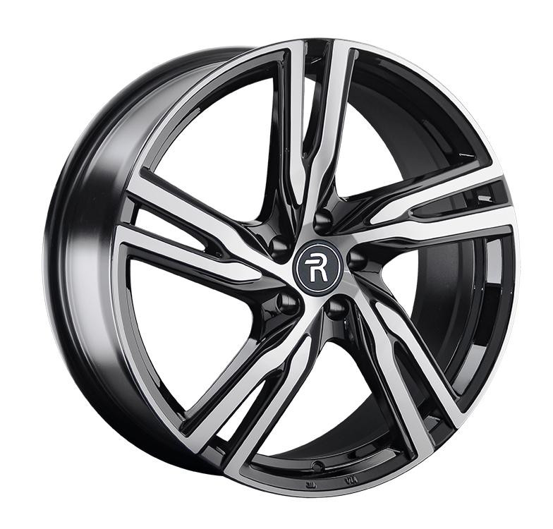REPLAY GL34 8, 0x20 5/108 ET46 d-63, 3 BKF (085194-160152028)