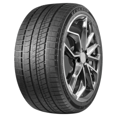 265/40R22 106T XL X-Privilo S360 TL