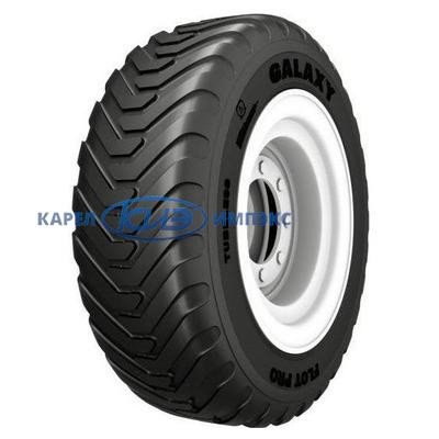 400/60-15, 5 16PR Flot Pro I-3 TL ИНДИЯ