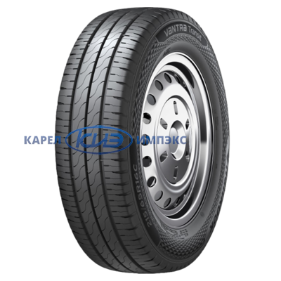 195/70R15C 104/102R Vantra Transit RA58 TL
