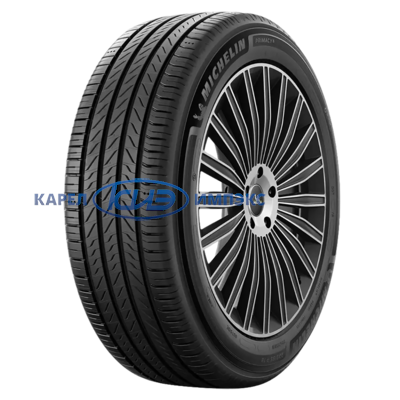 225/55R17 101W XL Primacy 5 TL
