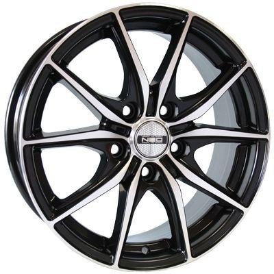 NEO 776 7, 0x17 5/108 ET45 d-60, 1 BD