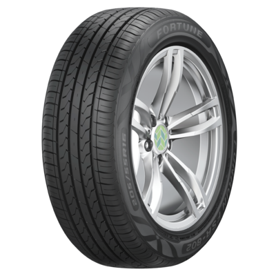 215/60R16 95V FSR-802 TL