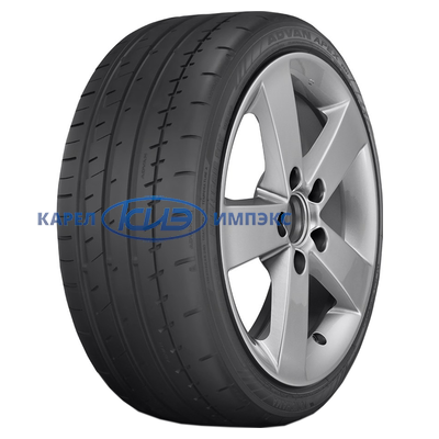 225/45R19 96Y Advan Apex V601 TL