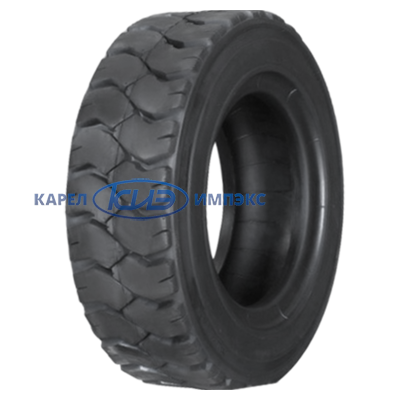 6, 00-9 12PR PLT328 TTF КИТАЙ