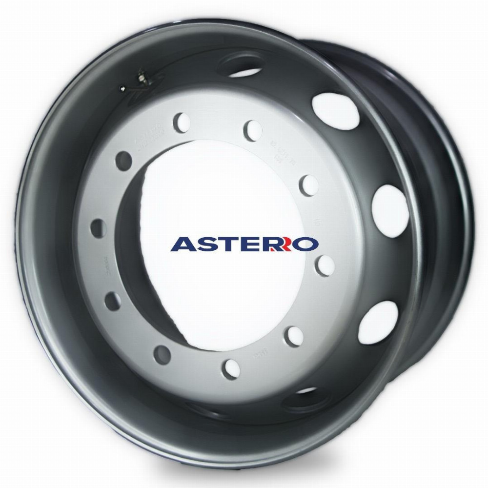 Asterro 11, 75x22, 5 M22 10/335/281/135 (2239M) усиленный 16 мм