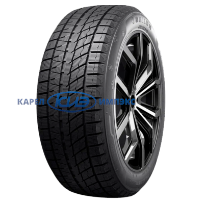 255/45R20 105T XL Ice Blazer Arctic Evo TL