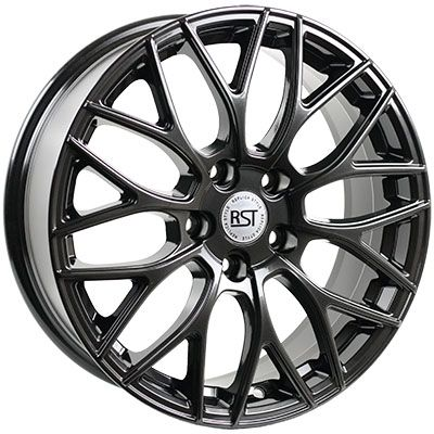 RST R137 (ix55) 7, 0x17 5/114, 3 ET35 d-67, 1 BH