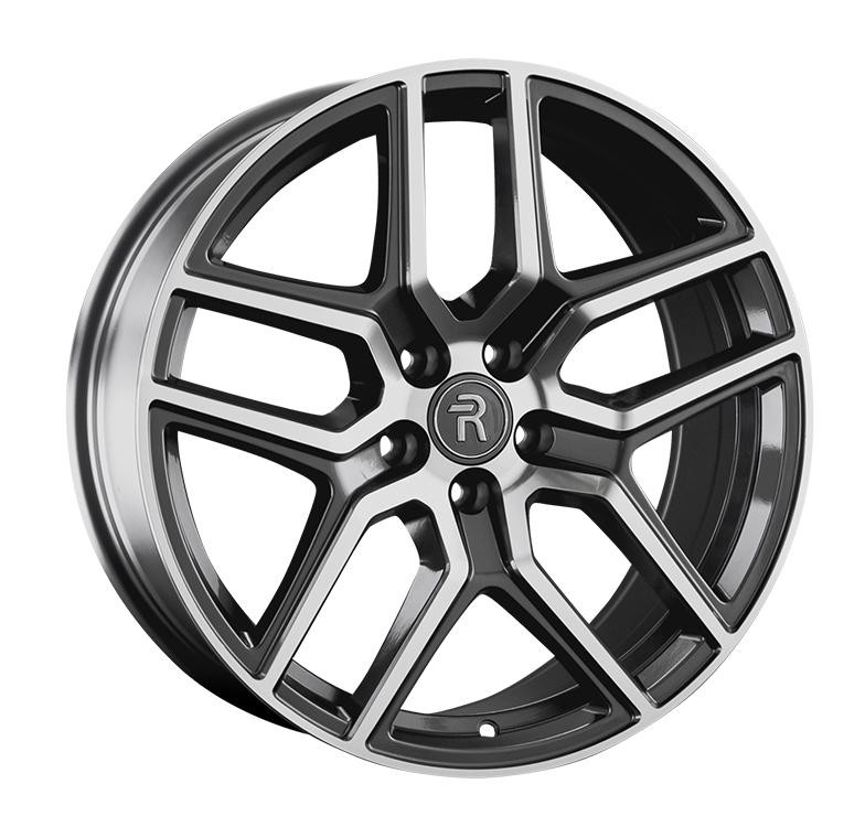 REPLAY VV244 8, 0x18 5/130 ET53 d-71, 6 GMF (096748-160001006)