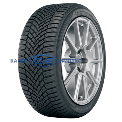 225/45R19 96V BluEarth*Winter V906 TL