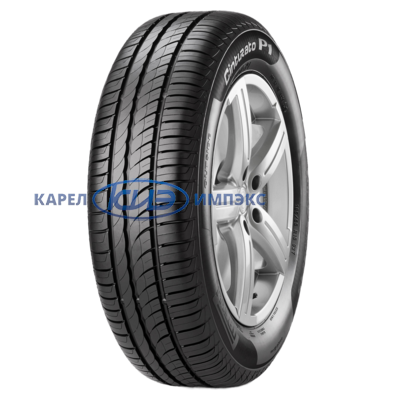 195/55R16 87H Cinturato P1 KS TL