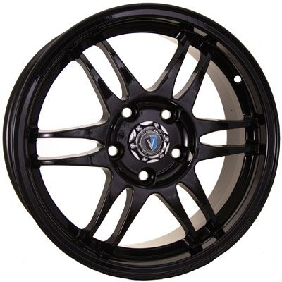 Venti 1502 6, 0x15 4/100 ET45 d-60, 1 BL
