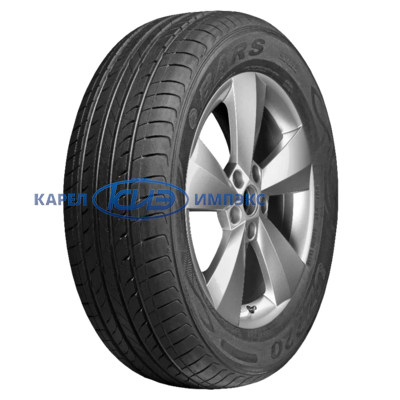 185/55R15 82V UZ220 TL