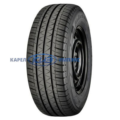 195/70R15C 104/102S BluEarth-Van RY55 TL