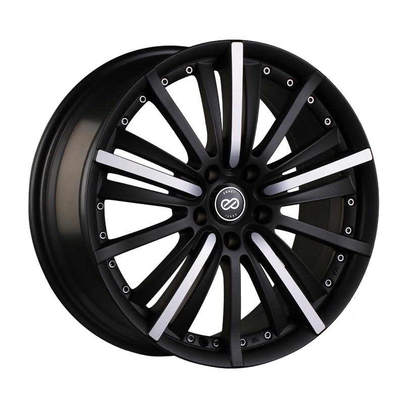Диск ENKEI SH50
