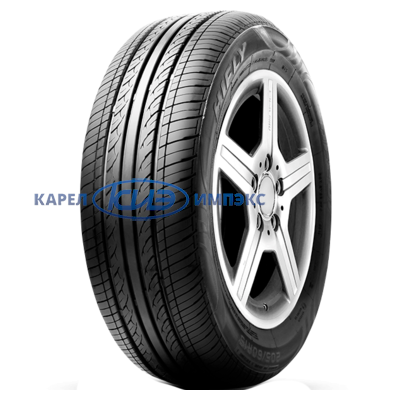 165/80R13 83T HF201 TL