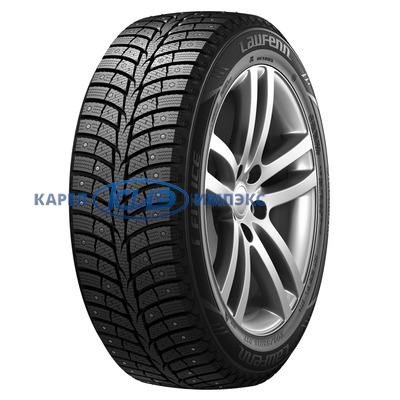 195/55R15 89T XL i Fit Ice LW71 TL (шип.)