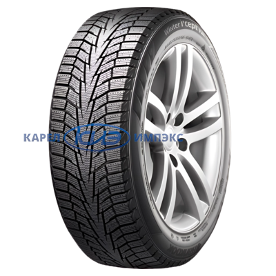 215/50R17 95T XL Winter i*cept IZ2 W616 TL