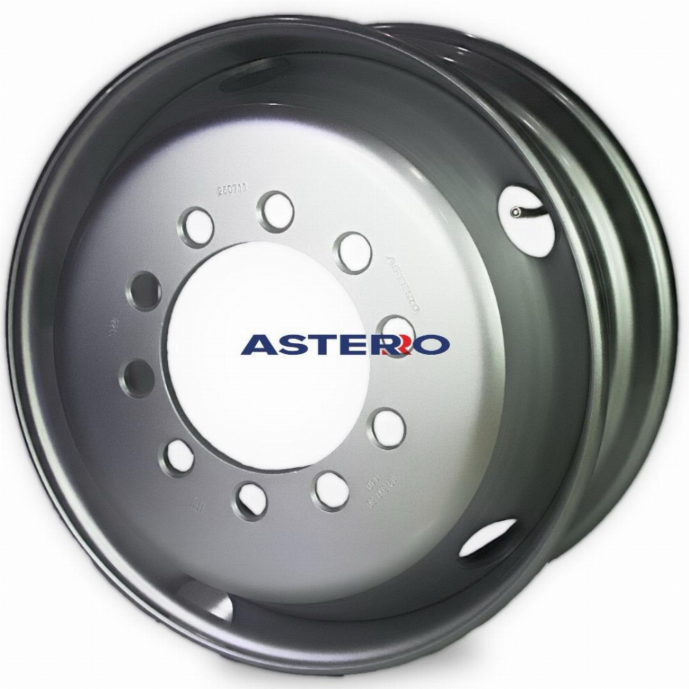 Asterro 7, 50x19, 5 M22DS36 10/225/176/140 (1922)