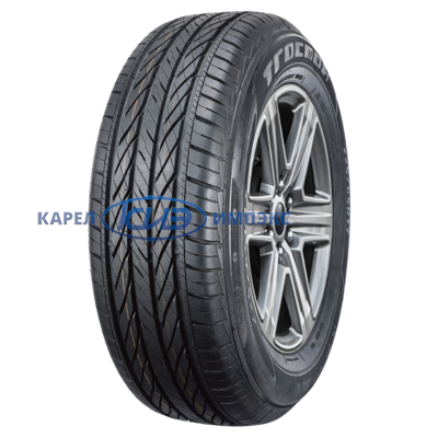 245/70R16 111H XL X-Privilo H/T TL