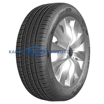 195/65R15 95H XL Autograph Eco 3 TL