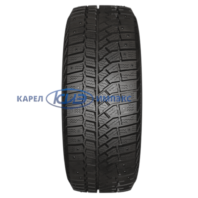 195/55R15 85T W01 TL (шип.)