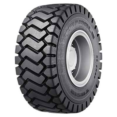 17, 5R25 ** TB516 T1 L-3 TL