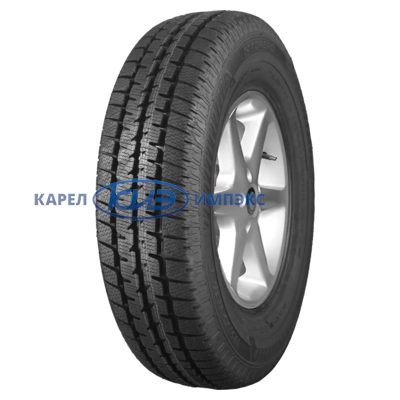195/70R15C 104/102R MPS530 TL