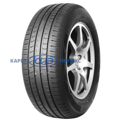 235/60R16 100H Nova-Force HP100 TL