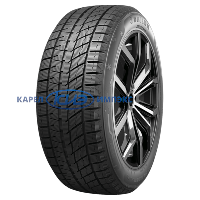265/40R22 106T Ice Blazer Arctic Evo TL