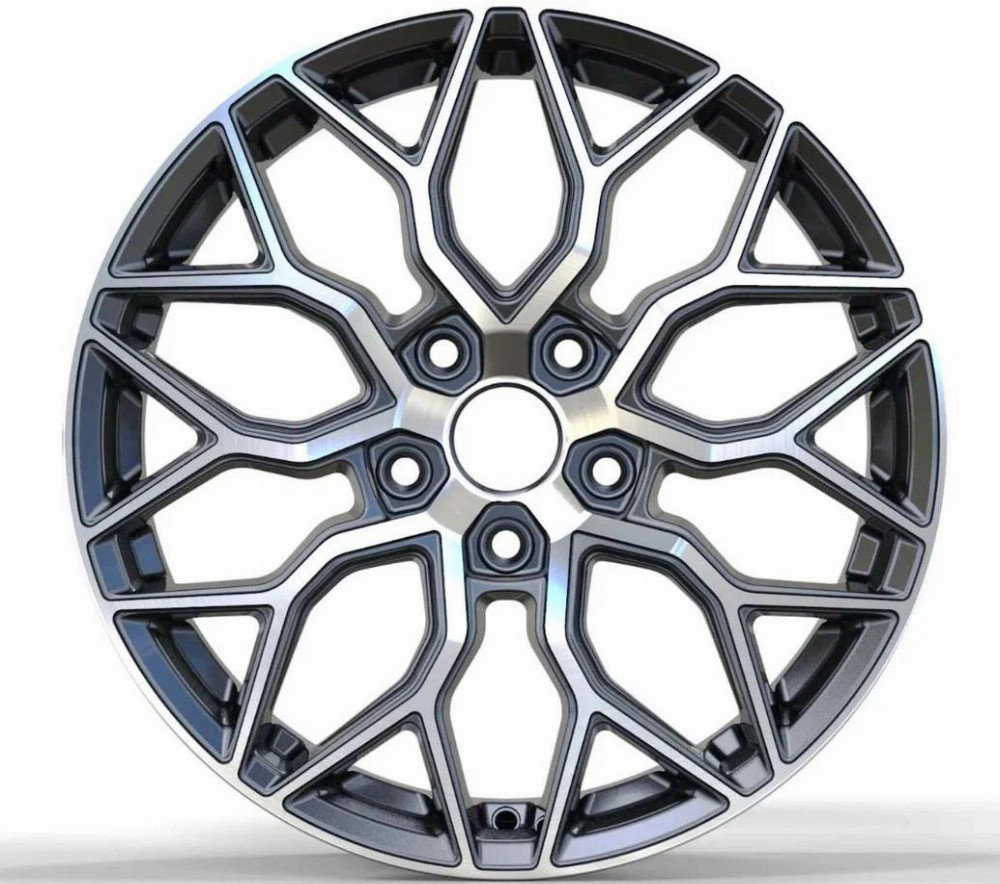 Venti 1719 7, 0x17 5/114, 3 ET37 d-66, 6 BD