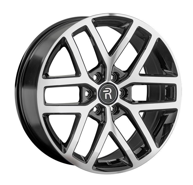 REPLAY CL67 9, 0x22 6/139, 7 ET28 d-78, 1 BKF (091239-160316014)