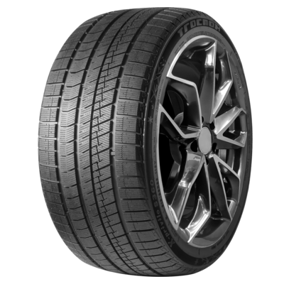 255/55R19 111T XL X-Privilo S360 TL