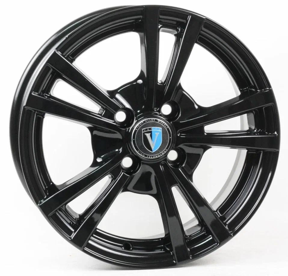 Venti 1404 5, 5x14 4/100 ET44 d-54, 1 BL