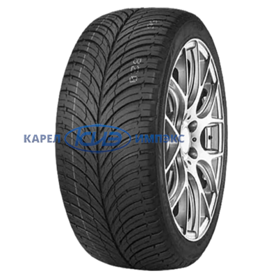 225/55R19 99W Lateral Force 4S TL
