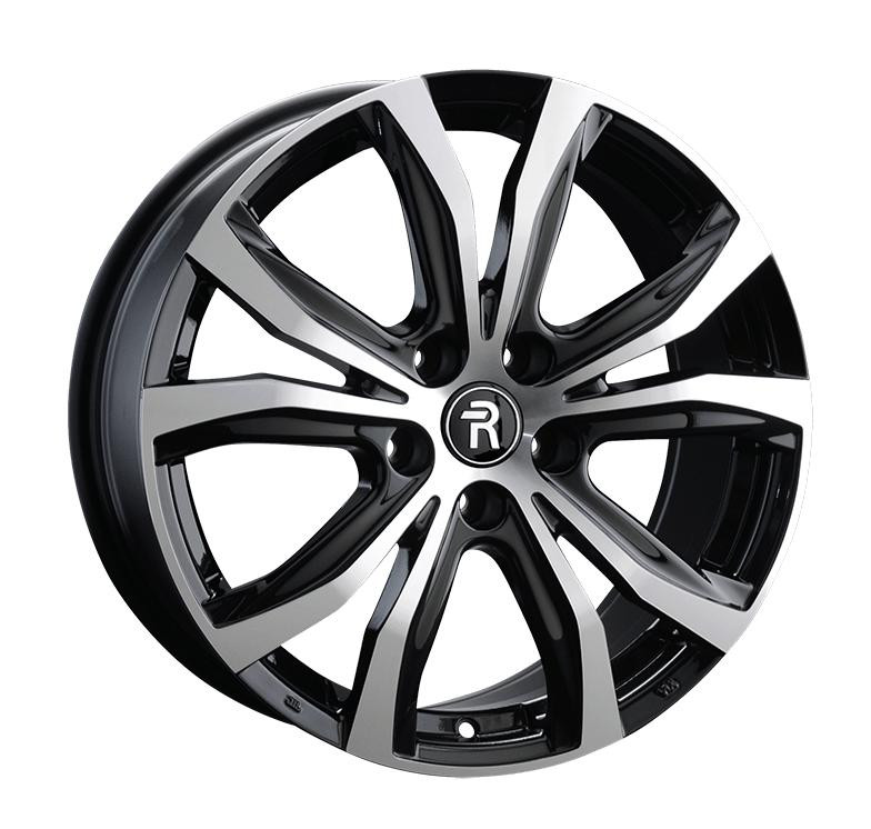 REPLAY HND239 8, 0x20 5/114, 3 ET49, 5 d-67, 1 BKF (096697-160143004)