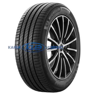 215/60R17 96V Primacy 4 ST TL